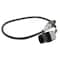 Motorcraft Oxygen Sensor,  DY1669 - alternate 1