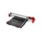 Arrow Rc 2 ceiling tile workstation RC200 - alternate 3