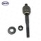 Skyward Automotive Products Steering Tie Rod End,  SEV423 - alternate 1