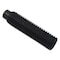 Komatsu SCREW, KOMATSU OEM 8234-70-6140 8234-70-6140 - alternate 1