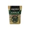 Western 180 Cu. In. Apple Wood Smoking Chips 28065 - alternate 3