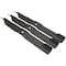 Ariens Ikon 60'' Replacement Mower Blade, 3-Count 70732100 - alternate 1