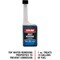 Sta-Bil 360 Gasoline Ethanol Treatment and Fuel Stabilizer 10 oz 269-22241 - alternate 4