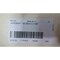Jamesbury MANUAL GEAR OPERATED STAINLESS BALL VALVE 8IN 150 VB150SS311VNRF - alternate 4