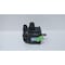 Toyoda SERVO MOTOR 7/8IN P60B13150HXVT2 AP-5M150XXC1 - alternate 4