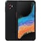 Samsung GALAXY XCOVER6 PRO RUGGED SMARTPHONE 6.6IN 128GB 5G UNLOCKED BLACK SM-G736UZKEXAA - alternate 6