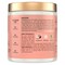 Shea Moisture Coconut and Hibiscus Curl Enhancing Smoothie Hair Cream, 20 Ounce, 12PK 68436240 - alternate 7