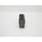 Siemens SIMATIC NET ETHERNET SWITCH 6GK5208-0BA10-2AA3 - alternate 1