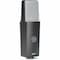 Harman Professional Solutions AKG C104 Recording Mcrphn AKG-C104 - alternate 1