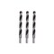 Century Drill & Tool HSS Drill Bits 89131 - alternate 4