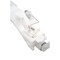 Autobest Fuel Pump Module Assembly, BMW X5 3.0L L6 2006-01; 4.4L V8 2006-00; 4.6L V8 2003-02 F4423A - alternate 8