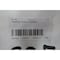 Marathon AC MOTOR 184T 5HP 1740RPM 1-1/8IN 460V-AC 3PH PVD184TTDB6026 - alternate 6
