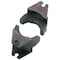 Panduit Crimp Die for CT-940CH, 1000 kcmil Alumi CD-940-1000A - alternate 1
