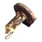 Caterpillar BEARING, CATERPILLAR OEM 2M7099 2M7099 - alternate 4