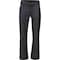 Ironwear 10 oz Arc Rated CAT 2 Flame Resistant Cotton Jean Pants, Dark Wash, 30x30 6720FR-D-30X30 - alternate 1