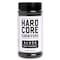 Hardcore Carnivore Black Bar-B-Q Rub/Seasoning 13 oz HCC175P12S - alternate 1