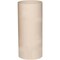Spectra Metals 24''x50 ' Tan Painted Aluminum Trim Coil RTC24D310/W187 - alternate 1
