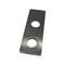 Komatsu PLATE, KOMATSU OEM 42C-43-A1050 42C-43-A1050 - alternate 4