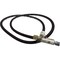 Agco HOSE, AGCO OEM AG130327 AG130327 - alternate 3