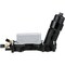 Standard Ignition Standard Motor Products, Oil Fltr Housing Ass,  OFH103 - alternate 5