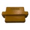 Caterpillar DRIVER, OEM 4J0786 - alternate 1