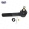 Skyward Automotive Products Steering Tie Rod End,  SES3625 - alternate 2