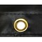 Mytee Products Flatbed Truck Tarps Combination 18oz/14oz Lumber Tarp 24x27 (8 ft Drop) - Red, 2PK CLT-REDx2 - alternate 6