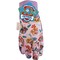 Nickelodeon Paw Patrol Jersey Toddler Glove PWG102TA4 - alternate 1