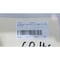 Lithonia Lighting FLOODLIGHT 1000W 120V-AC TFA 1000M TA 120 PER LPI - alternate 5