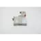Allen Bradley 1734-MBI/O MODULE SER A 1734-MB - alternate 10