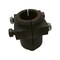 Cnh COUPLING, CNH OEM 1546920C2 1546920C2 - alternate 5