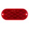 Grote Lighting Premium Quality Product - Durable and Reliable 41032-5 - alternate 4