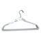 Merrick Machine Co Hanger, Gray C78010-RH - alternate 1