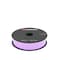 Labeltac LabelTac 4 and Pro Model High Performance 10-Year Vinyl Supply 1in x 150ft, Lilac LT129HP - alternate 1