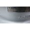 Keystone STEEL WAFER CHECK VALVE 6IN 300 6MB30-2041-SR - alternate 6