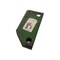 John Deere SUPPORT, OEM H98783 - alternate 3
