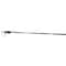 H & H Industrial Products Dasqua 0-2000mm/0-80" 200mm Jaw Heavy Duty Digital Caliper W/Fine Adj 2220-3580 - alternate 1