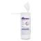 Diversey Oxivir 1 Wipes, 7" x 8", 60/Canister, PK12 100850922 - alternate 8