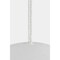 Hudson Valley Lighting Ferndale 36 in. Pendant GESSO WHITE 2236-GSW - alternate 4
