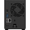 Buffalo LinkStation 720D 16TB NAS LS720D1602 - alternate 5