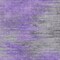 Homeroots 9' X 12' Purple Gray And Charcoal Abstract Washable Indoor Outdoor Area Rug 587174 - alternate 8