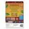 Twinings Tea K-Cups, Chai, 0.12 oz, 24PK TNA09954 - alternate 12