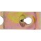 Auveco Spring Type U-Nut M4.8 Panel Range8mm-2.5mm, 50PK 25232 - alternate 3