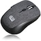Adesso Wireless Optical Fabric Mouse, IMOUSES80B iMouseS80B - alternate 14
