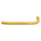 Caterpillar TUBE, CATERPILLAR OEM 2058124 2058124 - alternate 1