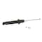 Kyb Gas Strut,  341129 - alternate 2