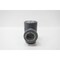 Tokyo Keiki CHECK VALVE 1-1/2IN NPT C2-830-S34 - alternate 6