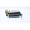 Siemens INTRINSICALLY SAFE THERMISTOR DETECTOR PERSONALITY MODULE A5E42685089001 - alternate 5