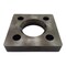 John Deere RETAINER, OEM T48385 - alternate 3