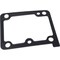 John Deere SHIM, JOHN DEERE OEM 5863006640 5863006640 - alternate 5